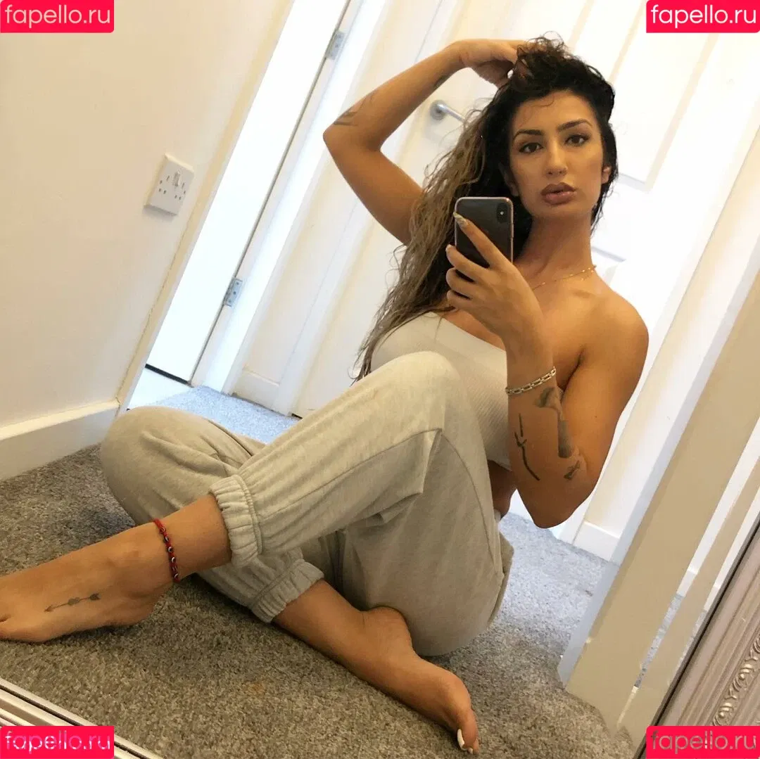 Payvand Mesbah Onlyfans Photo Gallery 