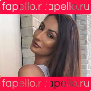 Payvand Mesbah Onlyfans Photo Gallery 