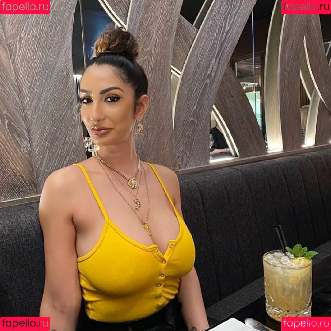 Payvand Mesbah Onlyfans Photo Gallery 