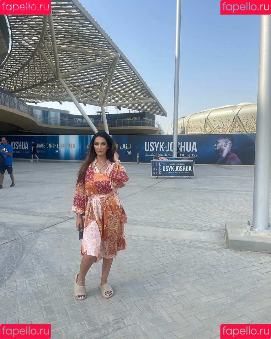 Payvand Mesbah Onlyfans Photo Gallery 