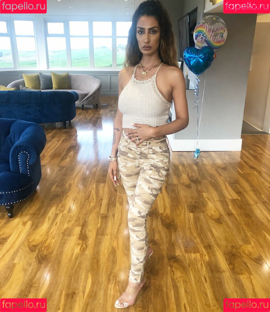 Payvand Mesbah Onlyfans Photo Gallery 