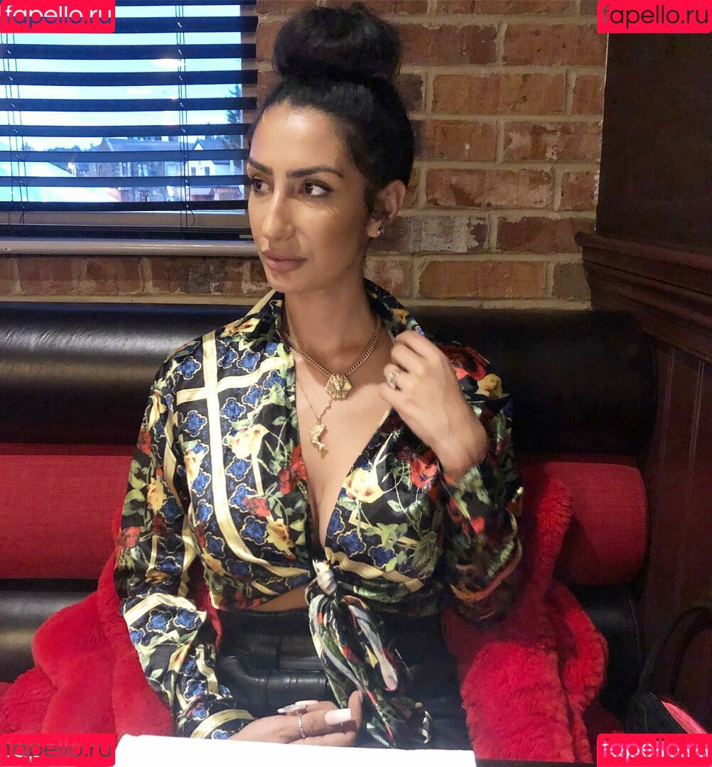 Payvand Mesbah Onlyfans Photo Gallery 