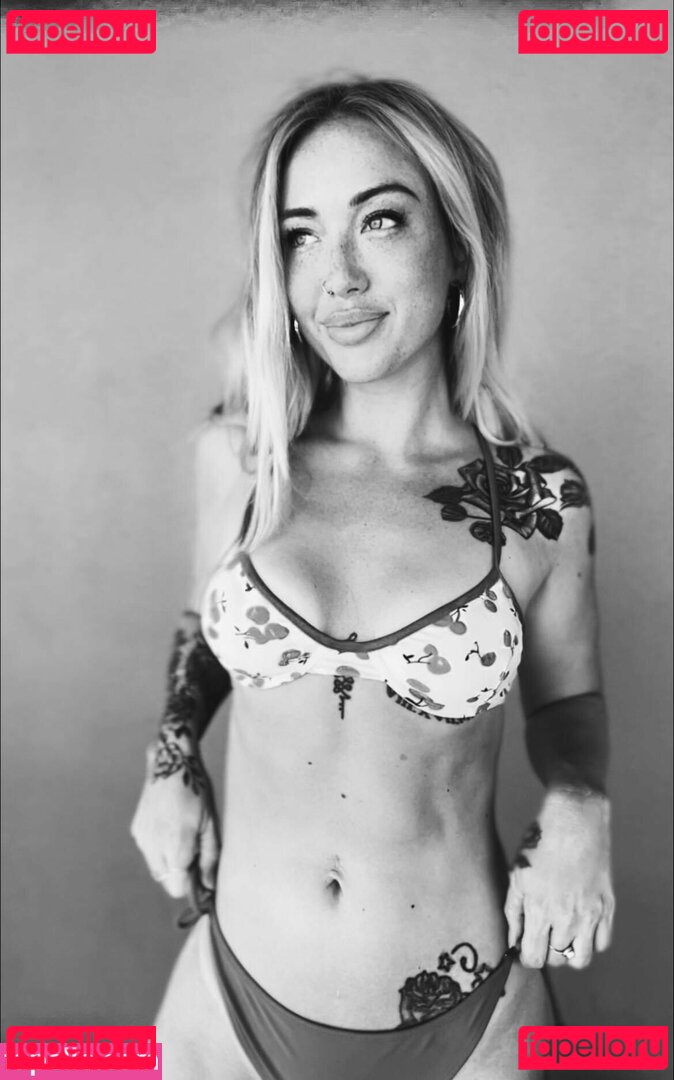 rachelelizabethx0 Nude Onlyfans Photo 16