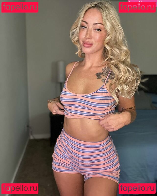 rachelelizabethx0 Nude Onlyfans Photo 13