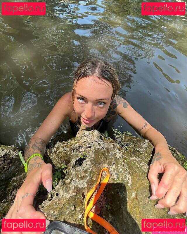 rachelelizabethx0 Nude Onlyfans Photo 4