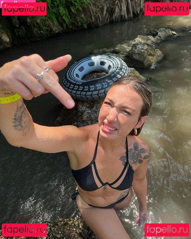 rachelelizabethx0 Nude Onlyfans Photo 3