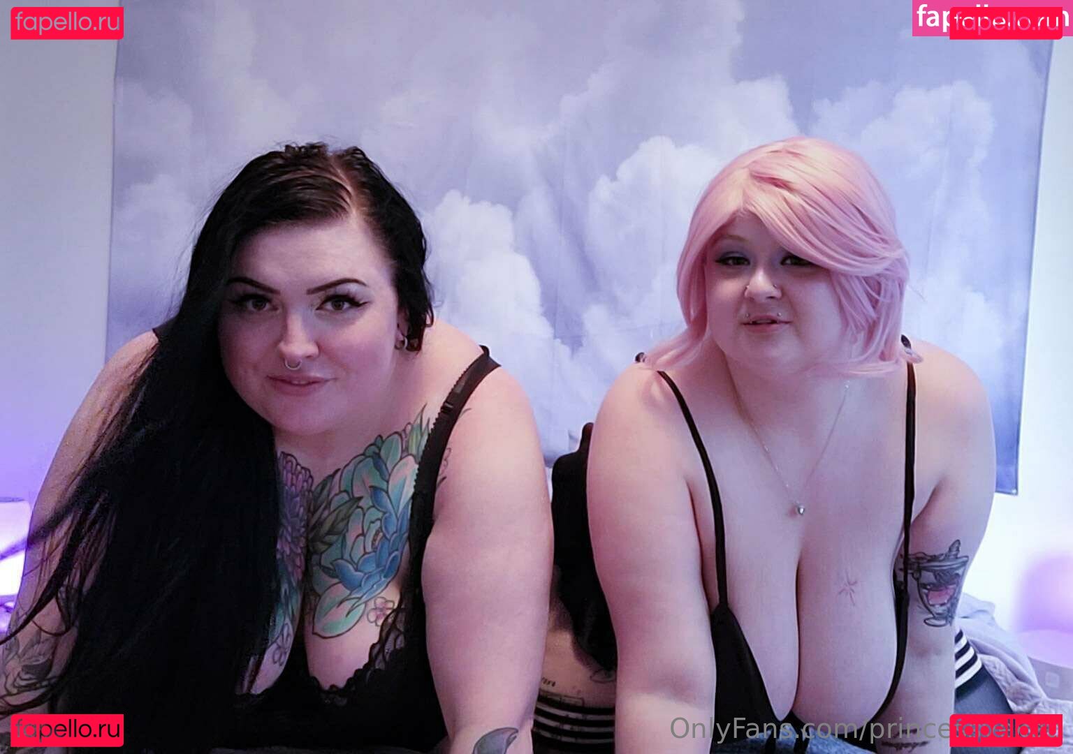 princessveliab Nude Onlyfans Photo 20