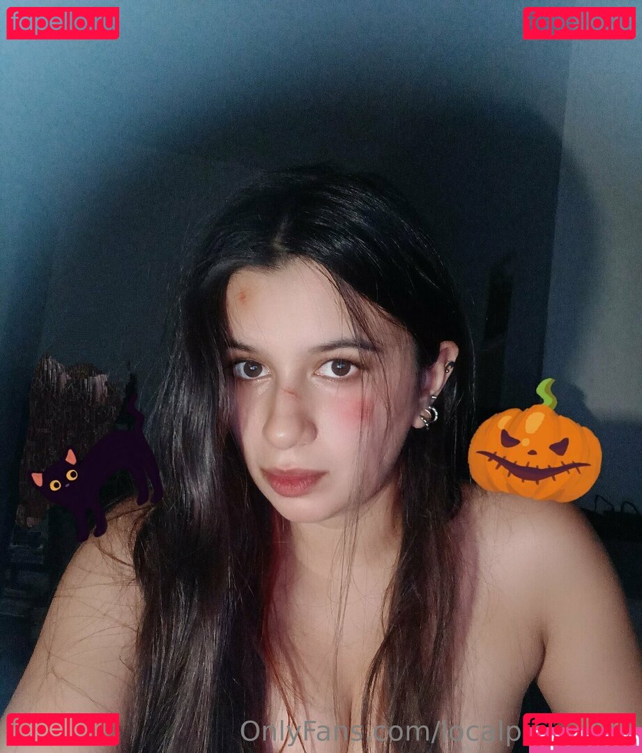 localpinkwitch Nude Onlyfans Photo 10