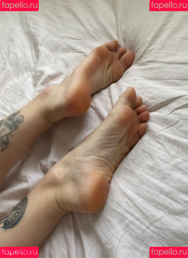 Trizpac Onlyfans Photo Gallery 