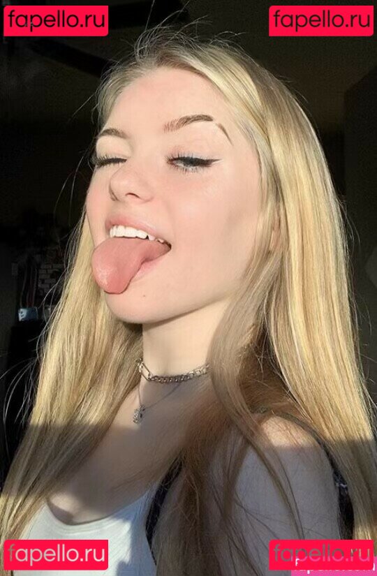 NaomiSkyex Nude Onlyfans Photo 42