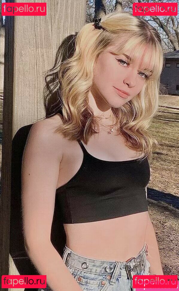 NaomiSkyex Nude Onlyfans Photo 32