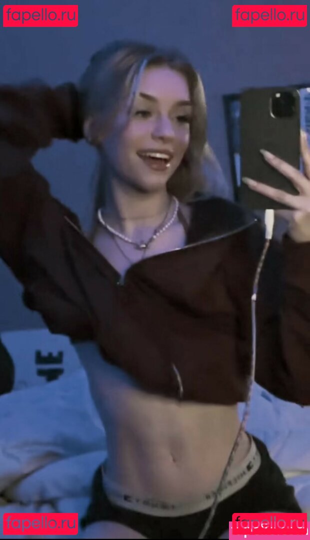 NaomiSkyex Nude Onlyfans Photo 31