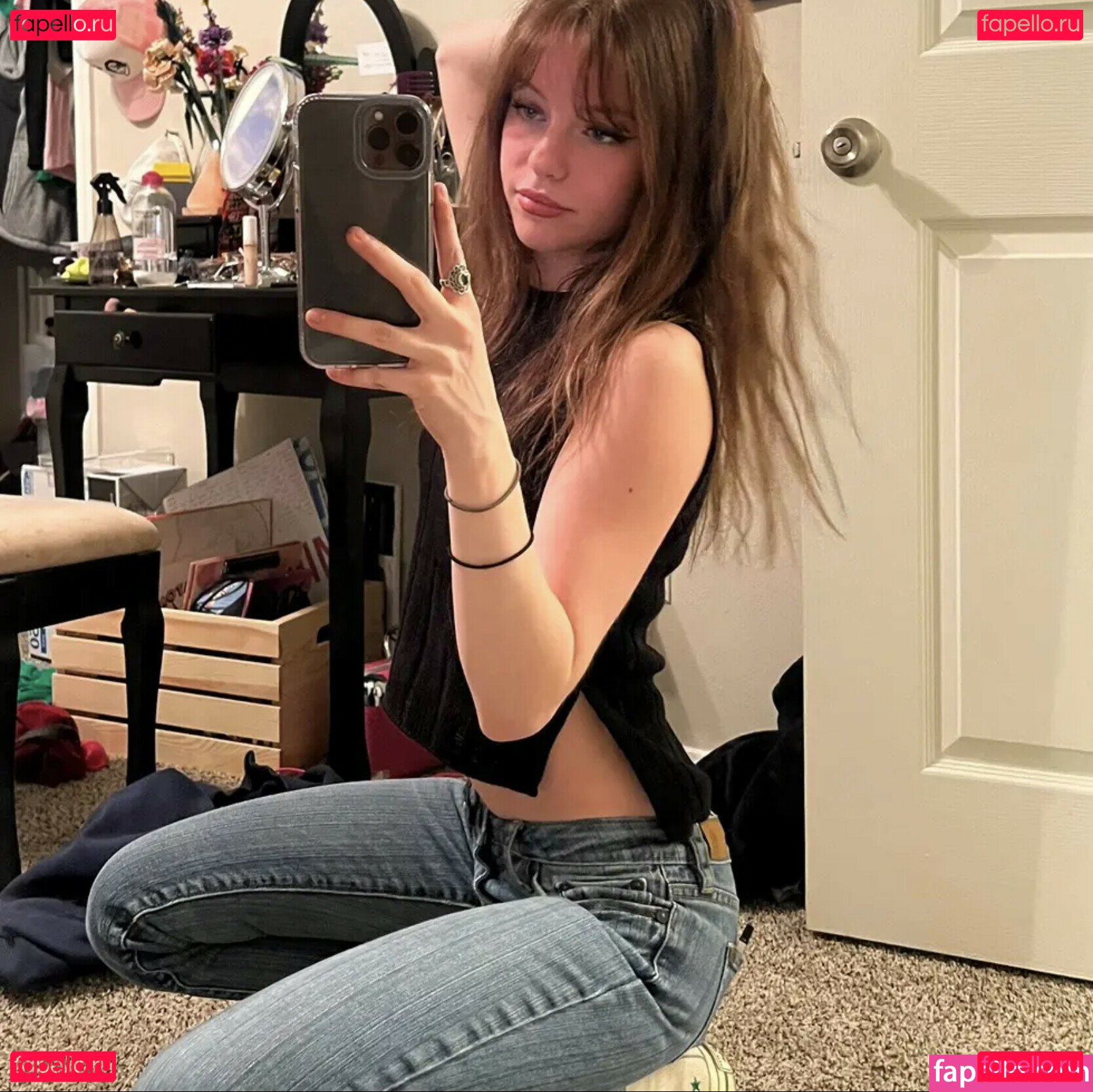 NaomiSkyex Nude Onlyfans Photo 28