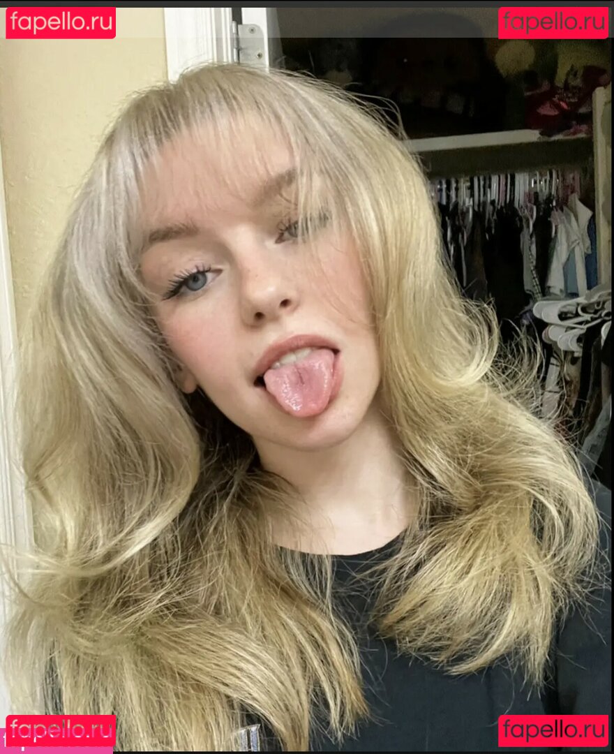 NaomiSkyex Nude Onlyfans Photo 25