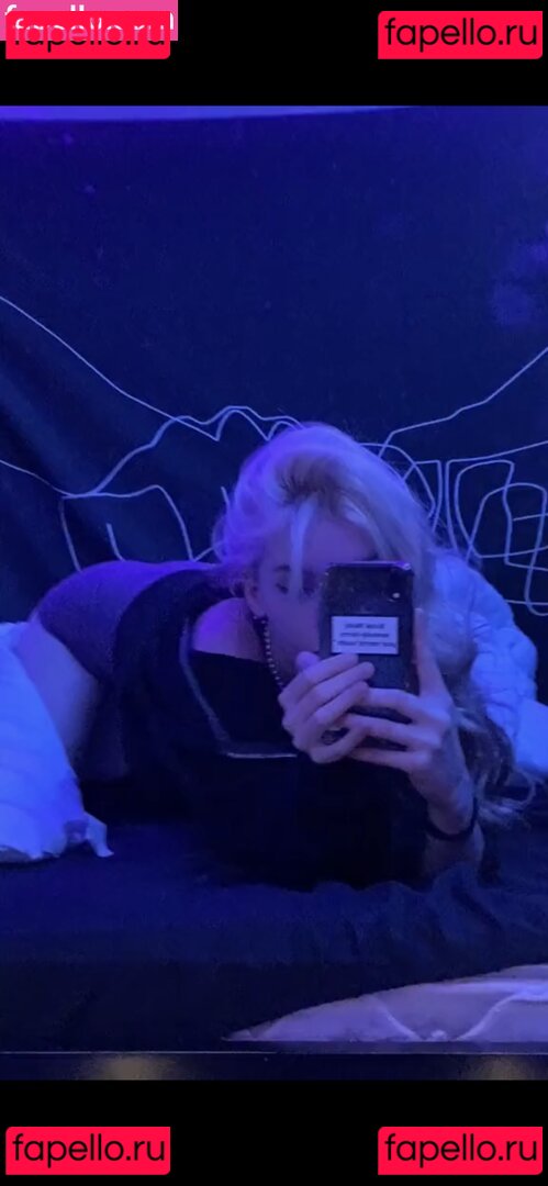 NaomiSkyex Nude Onlyfans Photo 22