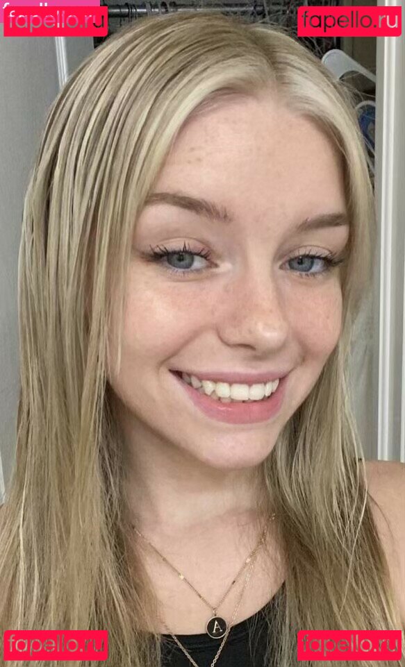 NaomiSkyex Nude Onlyfans Photo 21