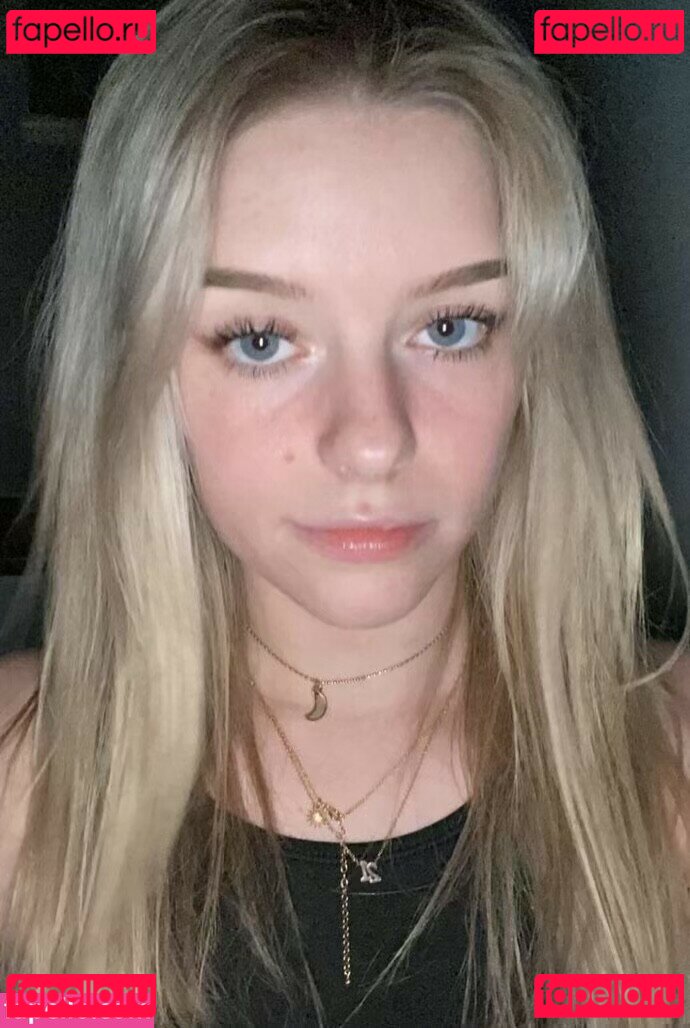 NaomiSkyex Nude Onlyfans Photo 20