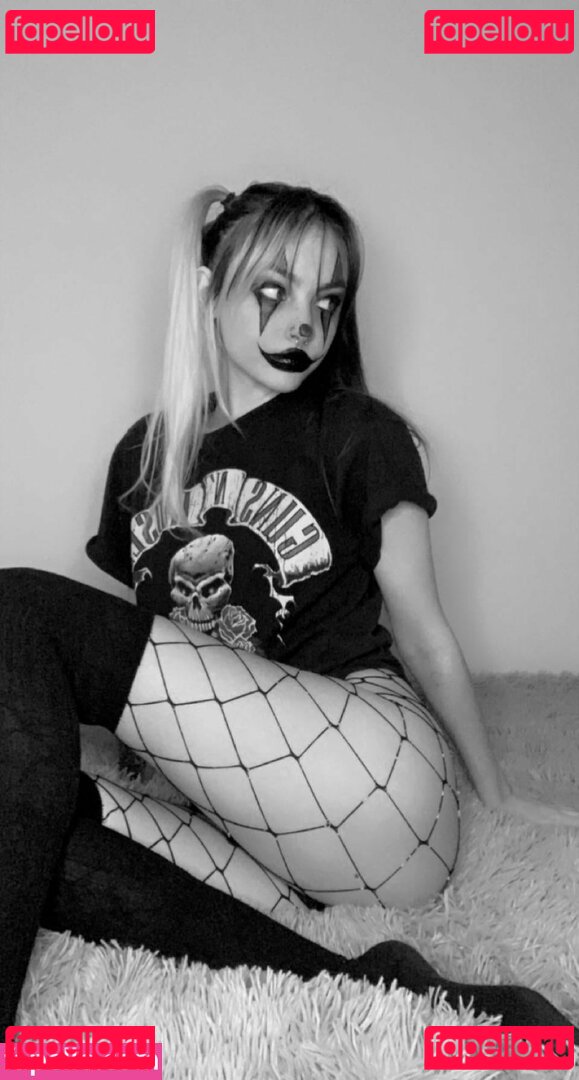 bhambie123 Nude Onlyfans Photo 42