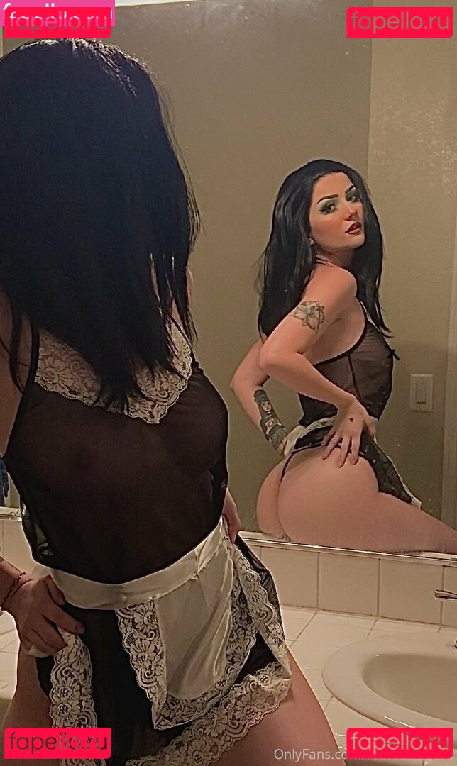 underboobgoddess Nude Onlyfans Photo 23