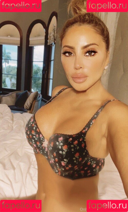 Larsa Pippen Onlyfans Photo Gallery 