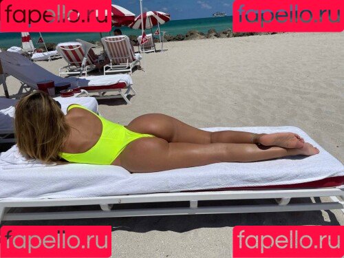Larsa Pippen Onlyfans Photo Gallery 