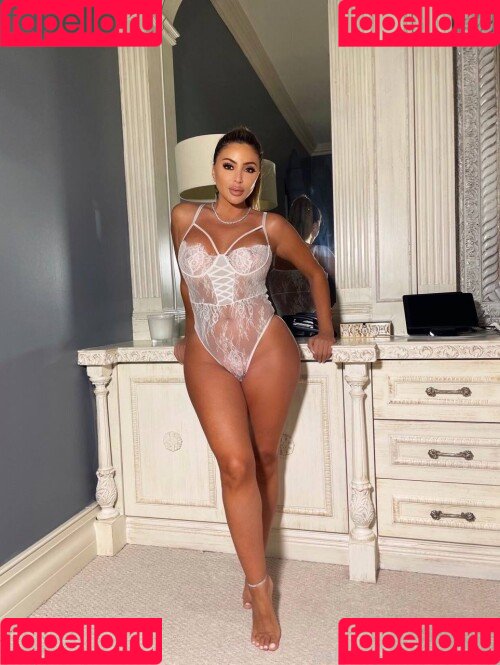 Larsa Pippen Onlyfans Photo Gallery 