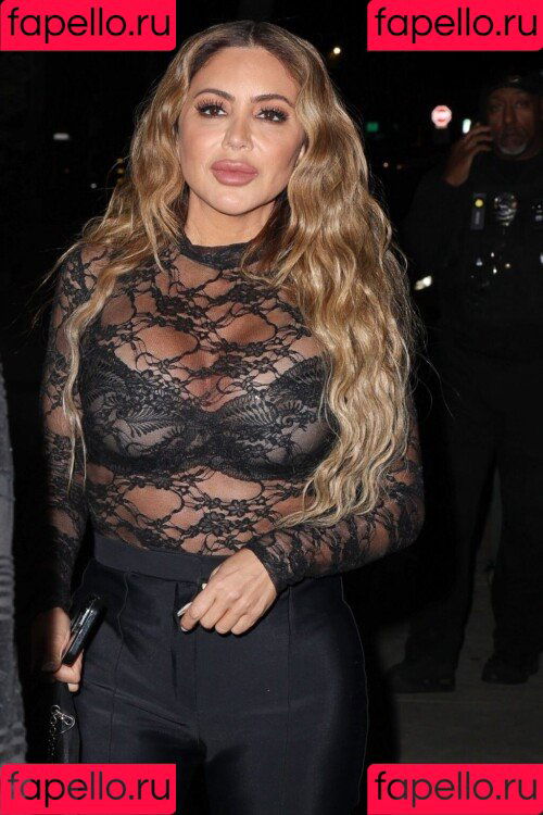 Larsa Pippen Onlyfans Photo Gallery 