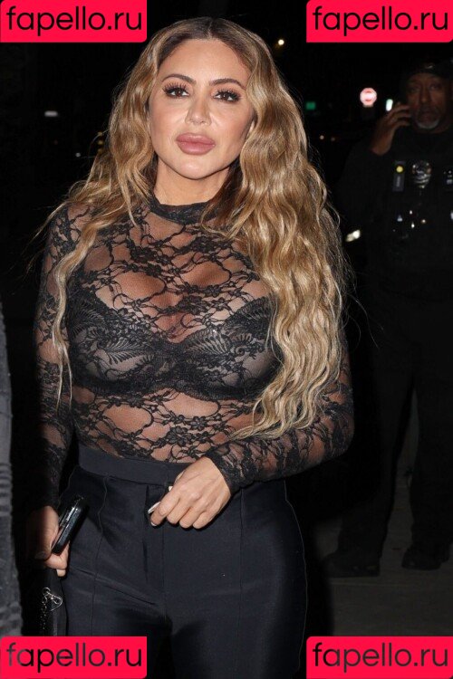 Larsa Pippen Onlyfans Photo Gallery 