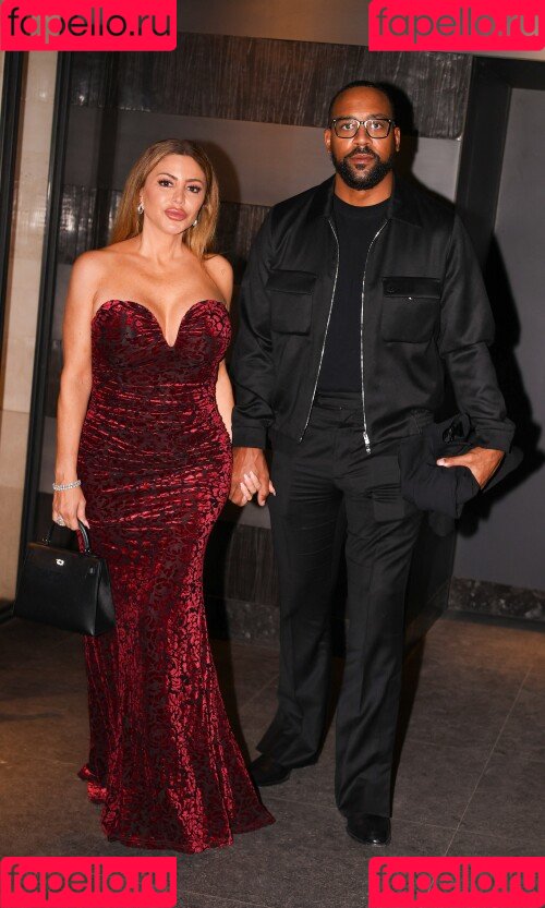 Larsa Pippen Onlyfans Photo Gallery 