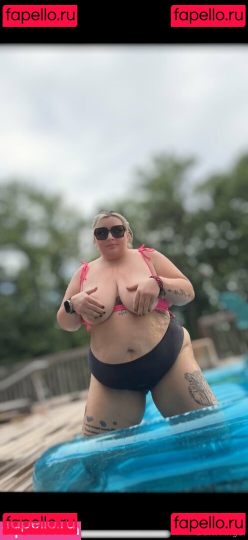 offical_darkangel Nude Onlyfans Photo 18