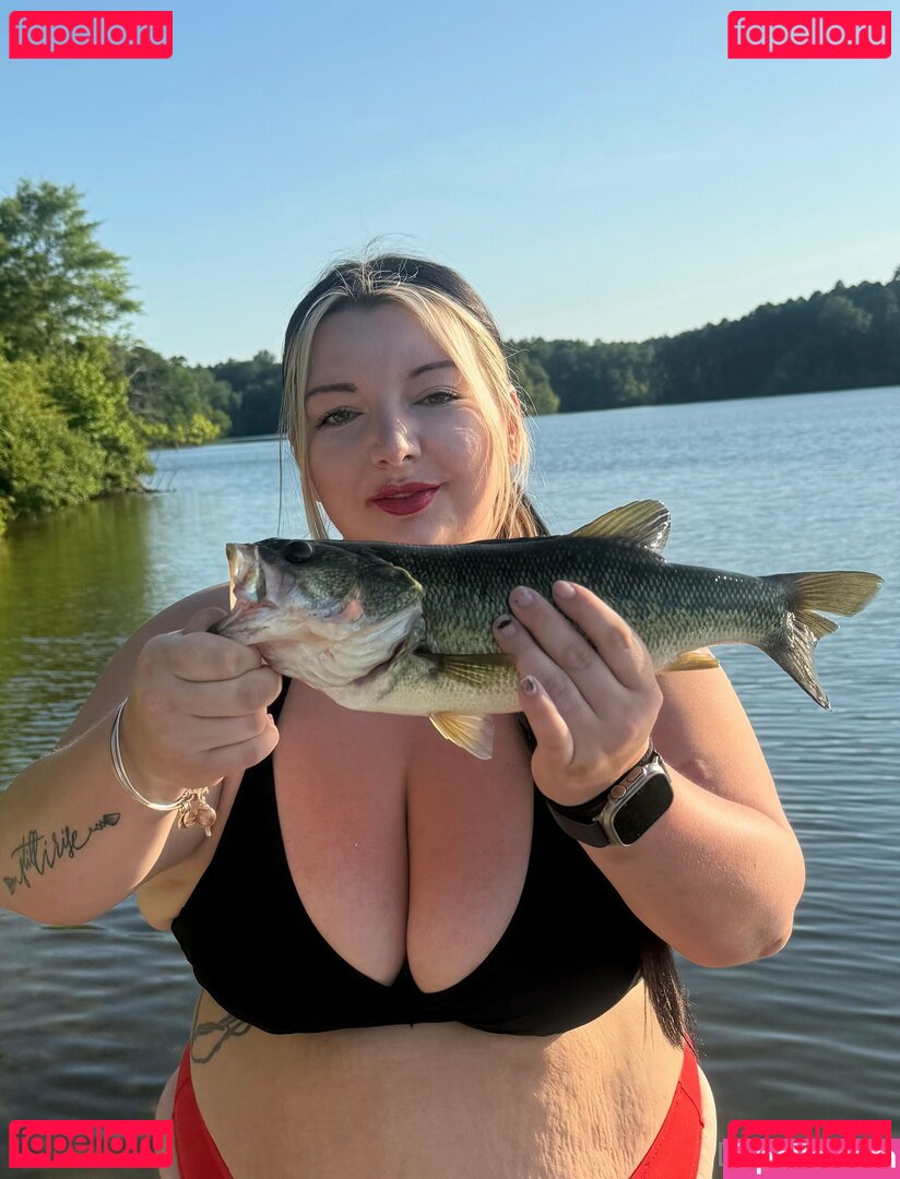 offical_darkangel Nude Onlyfans Photo 13