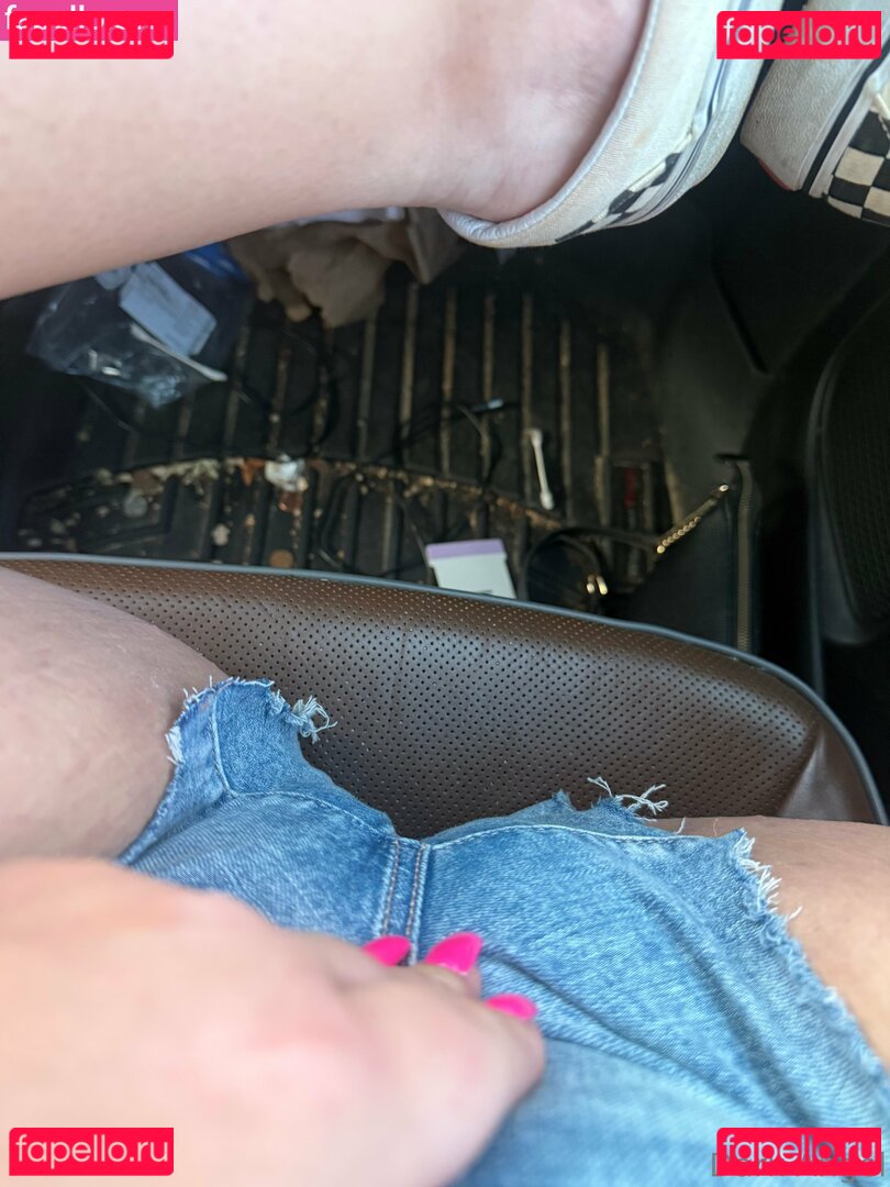 offical_darkangel Nude Onlyfans Photo 7