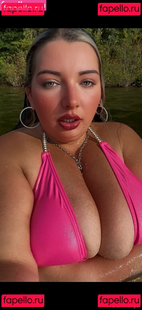 offical_darkangel Nude Onlyfans Photo 4