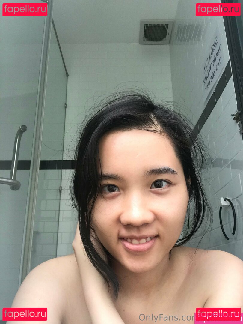 daisy_n1 Nude Onlyfans Photo 38