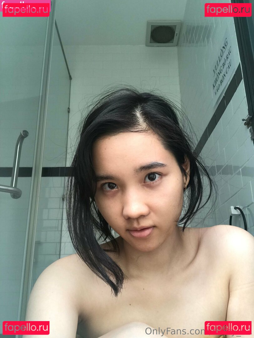 daisy_n1 Nude Onlyfans Photo 37