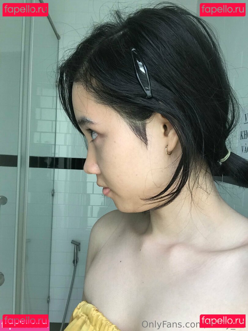 daisy_n1 Nude Onlyfans Photo 36