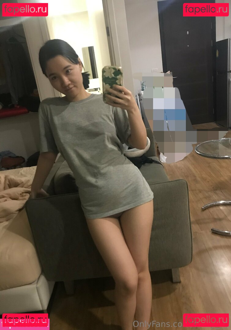 daisy_n1 Nude Onlyfans Photo 32