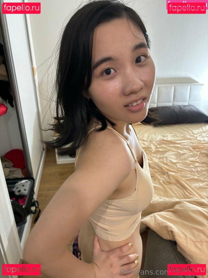 daisy_n1 Nude Onlyfans Photo 31