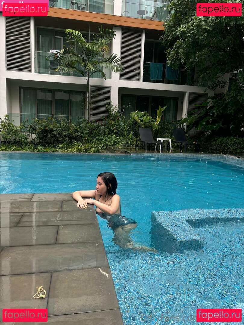 daisy_n1 Nude Onlyfans Photo 22