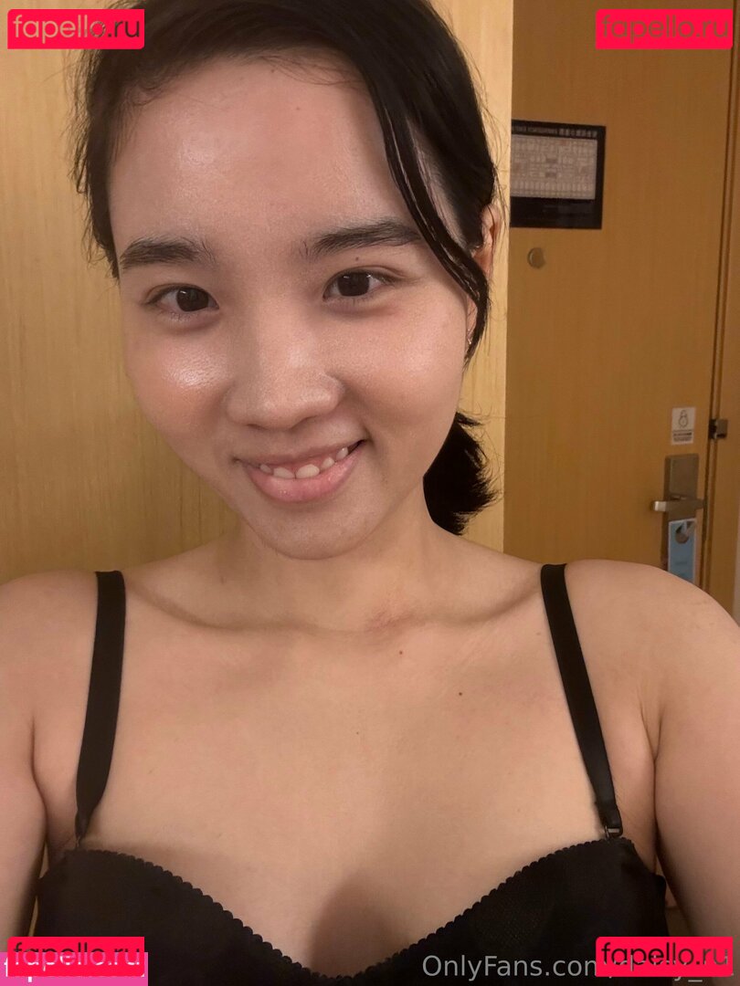 daisy_n1 Nude Onlyfans Photo 18