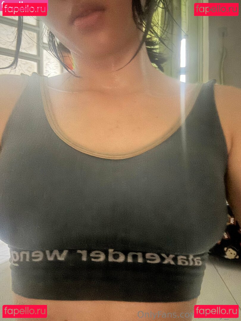 daisy_n1 Nude Onlyfans Photo 14