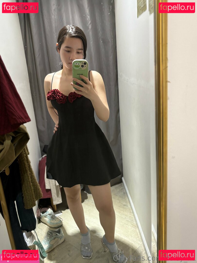daisy_n1 Nude Onlyfans Photo 12