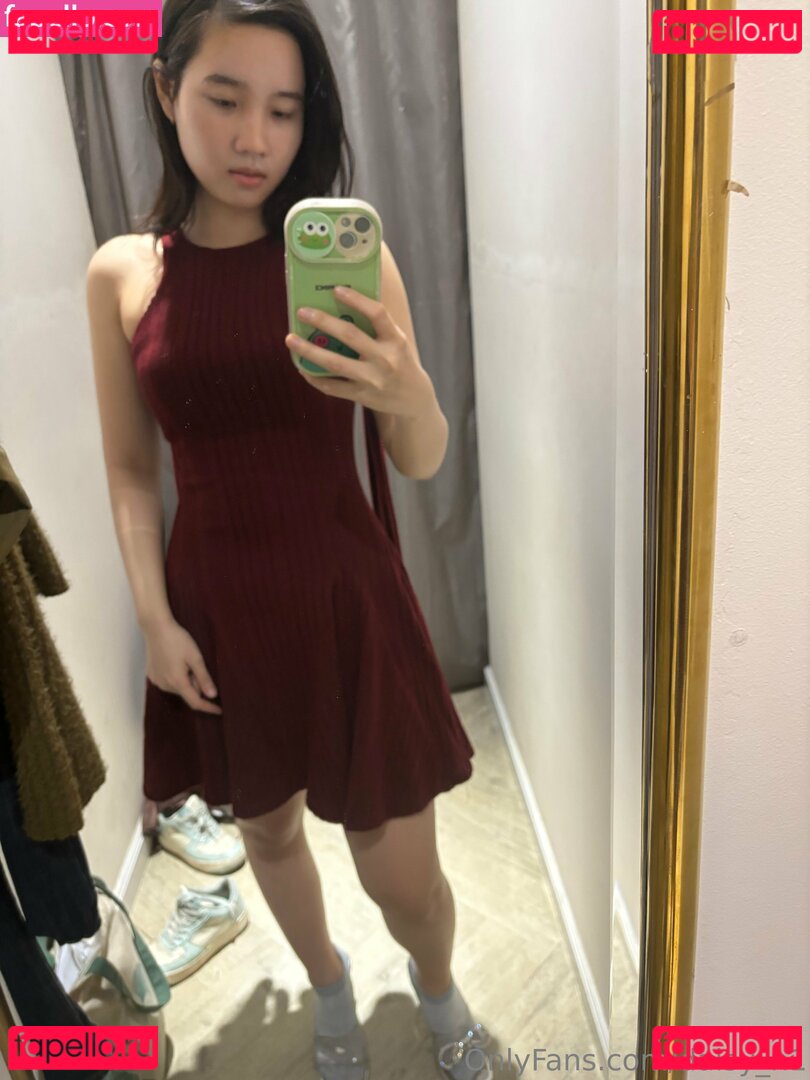 daisy_n1 Nude Onlyfans Photo 11