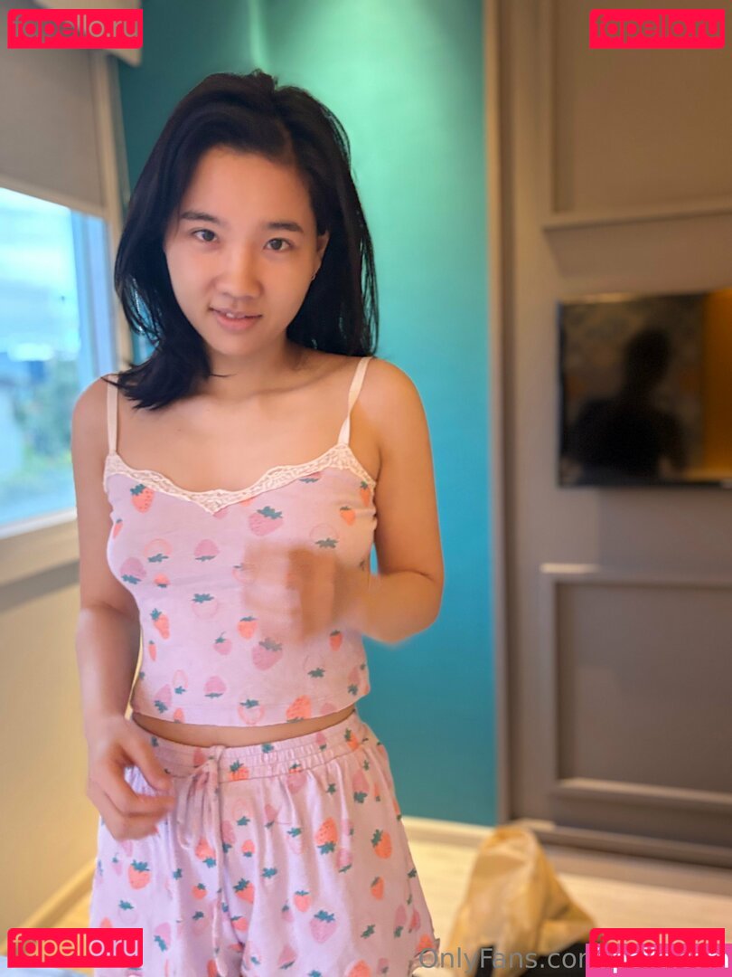 daisy_n1 Nude Onlyfans Photo 9
