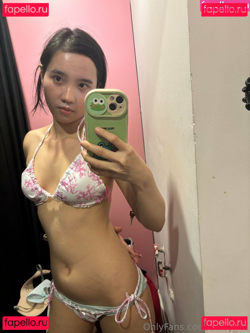 daisy_n1 Nude Onlyfans Photo 8