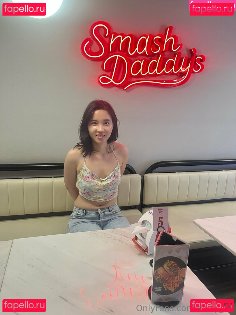 daisy_n1 Nude Onlyfans Photo 5