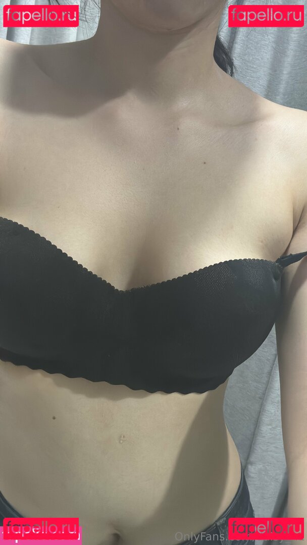 daisy_n1 Nude Onlyfans Photo 3