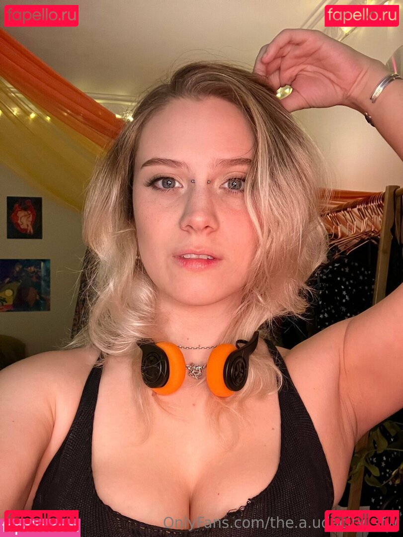 the_a_udacity Nude Onlyfans Photo 4