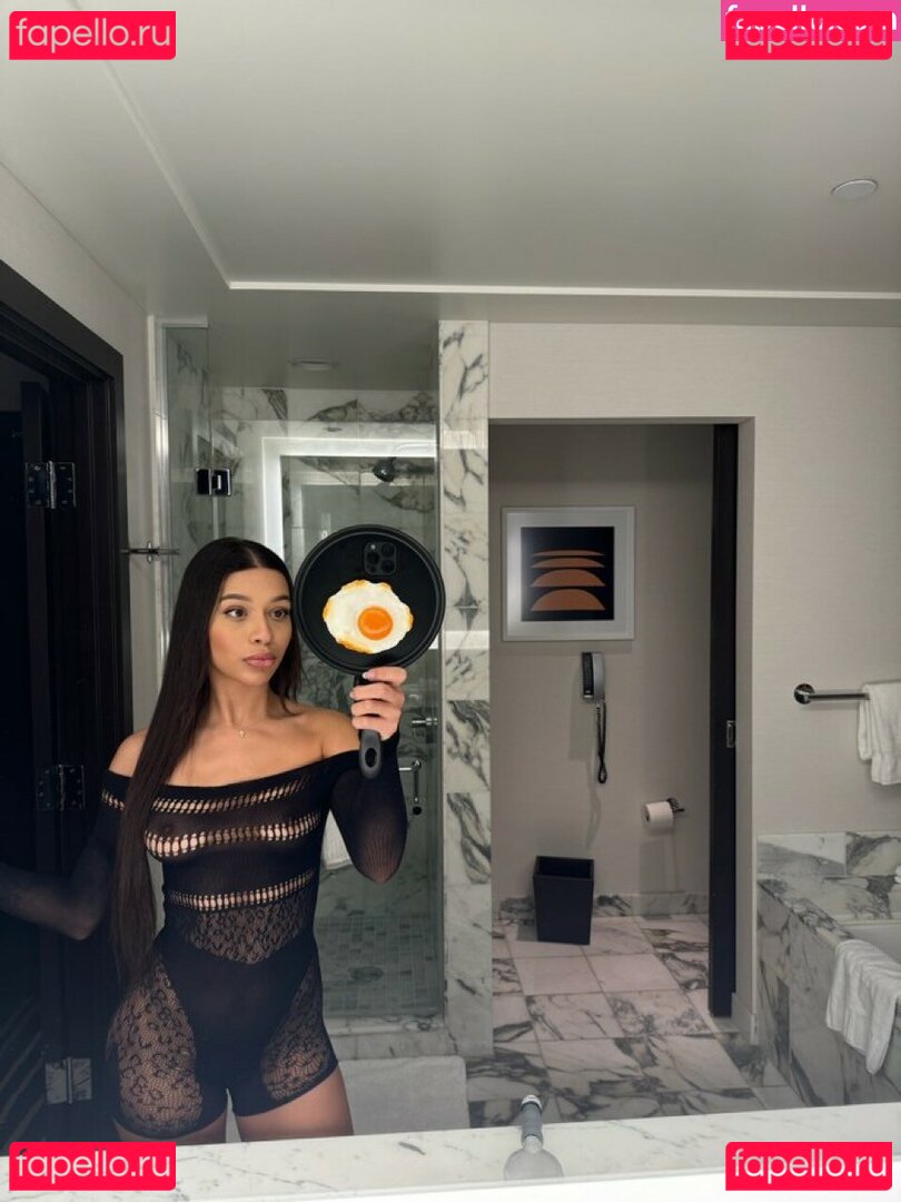 mariemercierr Nude Onlyfans Photo 5