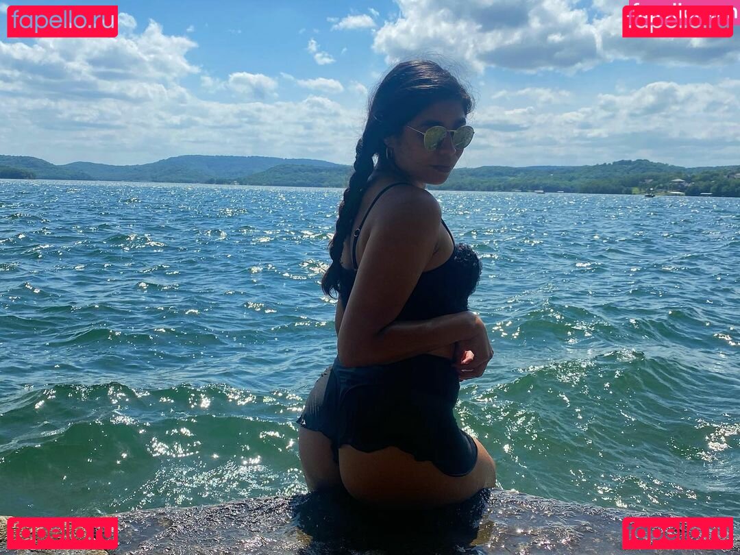 Xjasx13 Nude Onlyfans Photo 8